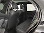 Toyota Yaris 1.5 Hybrid Executive | Panoramadak | Parkeersensoren V+A | JBL