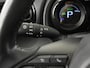 Toyota Yaris 1.5 Hybrid Executive | Panoramadak | Parkeersensoren V+A | JBL