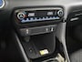 Toyota Yaris 1.5 Hybrid Executive | Panoramadak | Parkeersensoren V+A | JBL