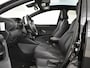 Toyota Yaris 1.5 Hybrid Executive | Panoramadak | Parkeersensoren V+A | JBL