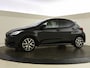 Toyota Yaris 1.5 Hybrid Executive | Panoramadak | Parkeersensoren V+A | JBL
