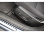 Polestar 2 Long Range Single Motor 231PK 92% SoH [ CARPLAY+19 INCH+STOELVERWARMING+LED ]