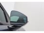 Polestar 2 Long Range Single Motor 231PK 92% SoH [ CARPLAY+19 INCH+STOELVERWARMING+LED ]