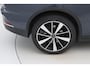 Polestar 2 Long Range Single Motor 231PK 92% SoH [ CARPLAY+19 INCH+STOELVERWARMING+LED ]
