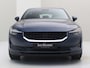 Polestar 2 Long Range Single Motor 231PK 92% SoH [ CARPLAY+19 INCH+STOELVERWARMING+LED ]