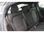 Polestar 2 Long Range Single Motor 231PK 92% SoH [ CARPLAY+19 INCH+STOELVERWARMING+LED ]