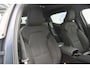 Polestar 2 Long Range Single Motor 231PK 92% SoH [ CARPLAY+19 INCH+STOELVERWARMING+LED ]