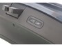 Polestar 2 Long Range Single Motor 231PK 92% SoH [ CARPLAY+19 INCH+STOELVERWARMING+LED ]