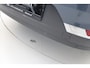 Polestar 2 Long Range Single Motor 231PK 92% SoH [ CARPLAY+19 INCH+STOELVERWARMING+LED ]