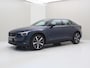 Polestar 2 Long Range Single Motor 231PK 92% SoH [ CARPLAY+19 INCH+STOELVERWARMING+LED ]