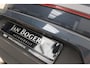 Polestar 2 Long Range Single Motor 231PK 92% SoH [ CARPLAY+19 INCH+STOELVERWARMING+LED ]