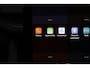 Polestar 2 Long Range Single Motor 231PK 92% SoH [ CARPLAY+19 INCH+STOELVERWARMING+LED ]