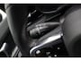 Polestar 2 Long Range Single Motor 231PK 92% SoH [ CARPLAY+19 INCH+STOELVERWARMING+LED ]