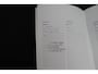 Polestar 2 Long Range Single Motor 231PK 92% SoH [ CARPLAY+19 INCH+STOELVERWARMING+LED ]