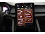 Polestar 2 Long Range Single Motor 231PK 92% SoH [ CARPLAY+19 INCH+STOELVERWARMING+LED ]