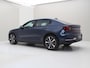 Polestar 2 Long Range Single Motor 231PK 92% SoH [ CARPLAY+19 INCH+STOELVERWARMING+LED ]