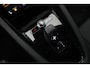 Polestar 2 Long Range Single Motor 231PK 92% SoH [ CARPLAY+19 INCH+STOELVERWARMING+LED ]