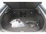 Polestar 2 Long Range Single Motor 231PK 92% SoH [ CARPLAY+19 INCH+STOELVERWARMING+LED ]