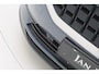 Polestar 2 Long Range Single Motor 231PK 92% SoH [ CARPLAY+19 INCH+STOELVERWARMING+LED ]