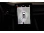 Polestar 2 Long Range Single Motor 231PK 92% SoH [ CARPLAY+19 INCH+STOELVERWARMING+LED ]