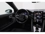 Polestar 2 Long Range Single Motor 231PK 92% SoH [ CARPLAY+19 INCH+STOELVERWARMING+LED ]
