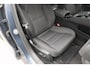 Polestar 2 Long Range Single Motor 231PK 92% SoH [ CARPLAY+19 INCH+STOELVERWARMING+LED ]