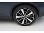 Polestar 2 Long Range Single Motor 231PK 92% SoH [ CARPLAY+19 INCH+STOELVERWARMING+LED ]