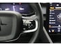 Polestar 2 Long Range Single Motor 231PK 92% SoH [ CARPLAY+19 INCH+STOELVERWARMING+LED ]