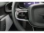 Polestar 2 Long Range Single Motor 231PK 92% SoH [ CARPLAY+19 INCH+STOELVERWARMING+LED ]