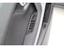 Polestar 2 Long Range Single Motor 231PK 92% SoH [ CARPLAY+19 INCH+STOELVERWARMING+LED ]