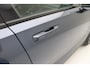 Polestar 2 Long Range Single Motor 231PK 92% SoH [ CARPLAY+19 INCH+STOELVERWARMING+LED ]