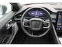 Polestar 2 Long Range Single Motor 231PK 92% SoH [ CARPLAY+19 INCH+STOELVERWARMING+LED ]