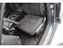 Polestar 2 Long Range Single Motor 231PK 92% SoH [ CARPLAY+19 INCH+STOELVERWARMING+LED ]