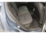 Polestar 2 Long Range Single Motor 231PK 92% SoH [ CARPLAY+19 INCH+STOELVERWARMING+LED ]