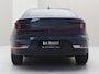 Polestar 2 Long Range Single Motor 231PK 92% SoH [ CARPLAY+19 INCH+STOELVERWARMING+LED ]