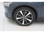 Polestar 2 Long Range Single Motor 231PK 92% SoH [ CARPLAY+19 INCH+STOELVERWARMING+LED ]