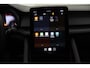 Polestar 2 Long Range Single Motor 231PK 92% SoH [ CARPLAY+19 INCH+STOELVERWARMING+LED ]