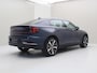 Polestar 2 Long Range Single Motor 231PK 92% SoH [ CARPLAY+19 INCH+STOELVERWARMING+LED ]