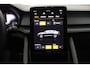 Polestar 2 Long Range Single Motor 231PK 92% SoH [ CARPLAY+19 INCH+STOELVERWARMING+LED ]