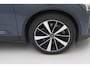 Polestar 2 Long Range Single Motor 231PK 92% SoH [ CARPLAY+19 INCH+STOELVERWARMING+LED ]