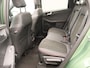 Ford Kuga 2.5 PHEV ST-Line X VOORAAD! | PANORAMADAK | WINTER PACK | ADAPTIVE CRUISE | 360 CAMERA |
