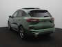 Ford Kuga 2.5 PHEV ST-Line X VOORAAD! | PANORAMADAK | WINTER PACK | ADAPTIVE CRUISE | 360 CAMERA |