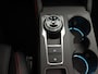 Ford Kuga 2.5 PHEV ST-Line X VOORAAD! | PANORAMADAK | WINTER PACK | ADAPTIVE CRUISE | 360 CAMERA |