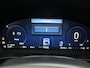 Ford Kuga 2.5 PHEV ST-Line X VOORAAD! | PANORAMADAK | WINTER PACK | ADAPTIVE CRUISE | 360 CAMERA |