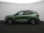 Ford Kuga 2.5 PHEV ST-Line X VOORAAD! | PANORAMADAK | WINTER PACK | ADAPTIVE CRUISE | 360 CAMERA |