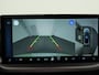 Ford Kuga 2.5 PHEV ST-Line X VOORAAD! | PANORAMADAK | WINTER PACK | ADAPTIVE CRUISE | 360 CAMERA |