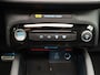Ford Kuga 2.5 PHEV ST-Line X VOORAAD! | PANORAMADAK | WINTER PACK | ADAPTIVE CRUISE | 360 CAMERA |