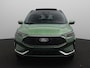Ford Kuga 2.5 PHEV ST-Line X VOORAAD! | PANORAMADAK | WINTER PACK | ADAPTIVE CRUISE | 360 CAMERA |