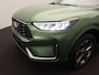 Ford Kuga 2.5 PHEV ST-Line X VOORAAD! | PANORAMADAK | WINTER PACK | ADAPTIVE CRUISE | 360 CAMERA |