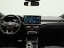 Ford Kuga 2.5 PHEV ST-Line X VOORAAD! | PANORAMADAK | WINTER PACK | ADAPTIVE CRUISE | 360 CAMERA |